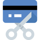 business and finance,payment method,commerce,credit card,debit card,pay